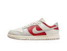 Nike Dunk Low Ivory Ultraman-Nike-pikastore.cz