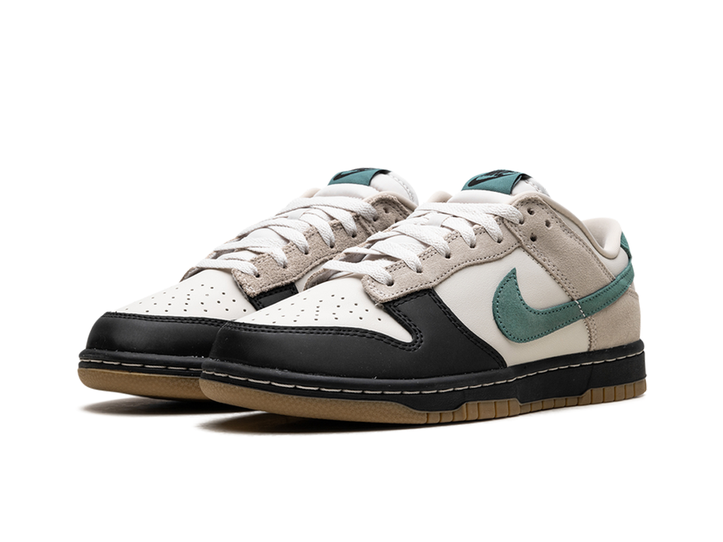 Nike Dunk Low Light Orewood Bicoastal-Nike-pikastore.cz