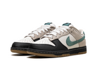 Nike Dunk Low Light Orewood Bicoastal-Nike-pikastore.cz