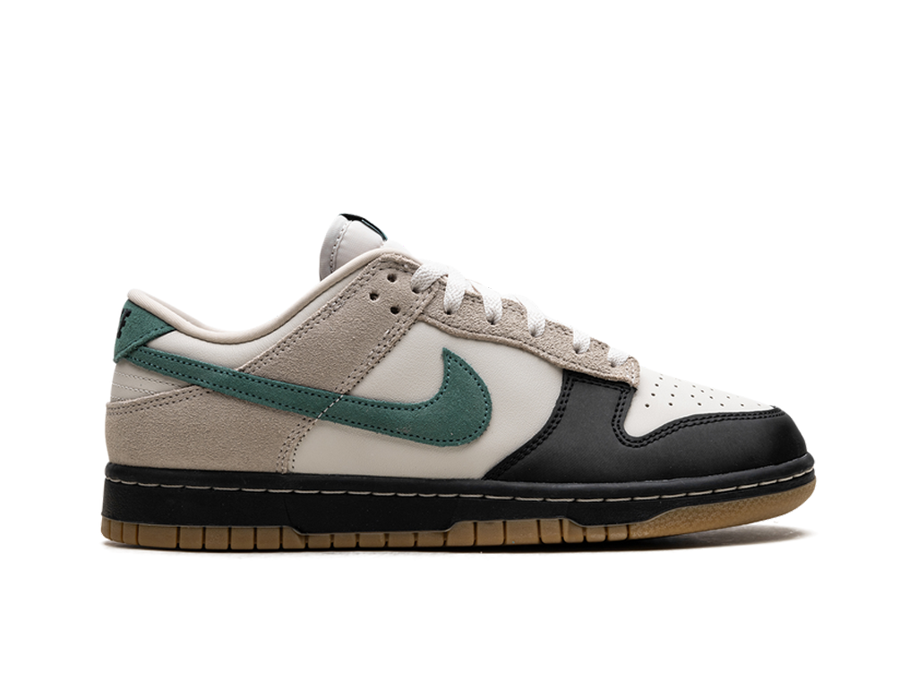 Nike Dunk Low Light Orewood Bicoastal-Nike-pikastore.cz