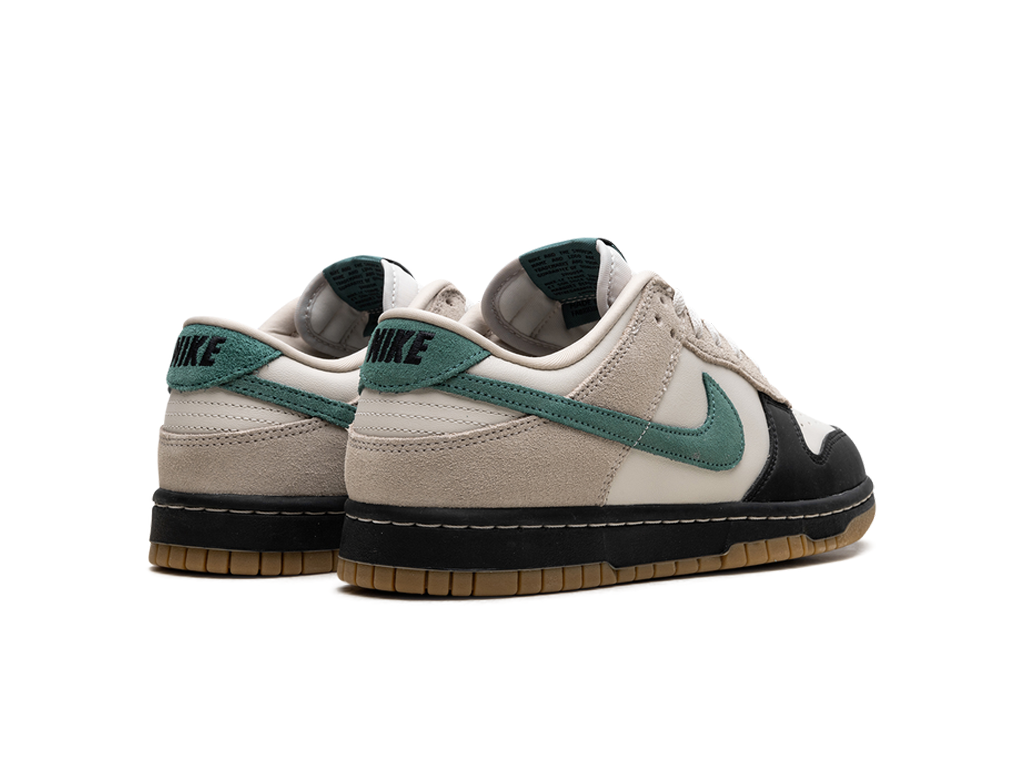 Nike Dunk Low Light Orewood Bicoastal-Nike-pikastore.cz