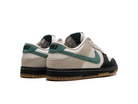 Nike Dunk Low Light Orewood Bicoastal-Nike-pikastore.cz