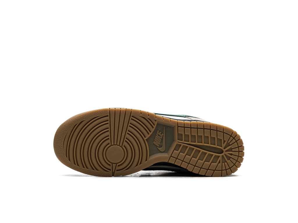 Nike Dunk Low Light Orewood Bicoastal-Nike-pikastore.cz