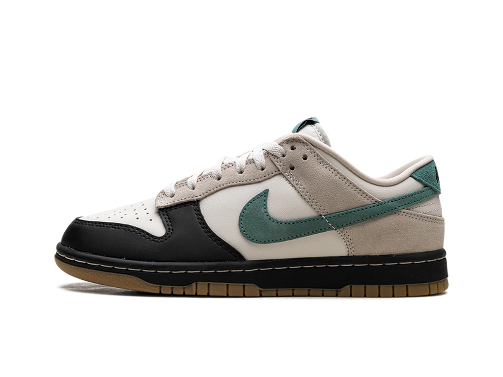 Nike Dunk Low Light Orewood Bicoastal-Nike-pikastore.cz