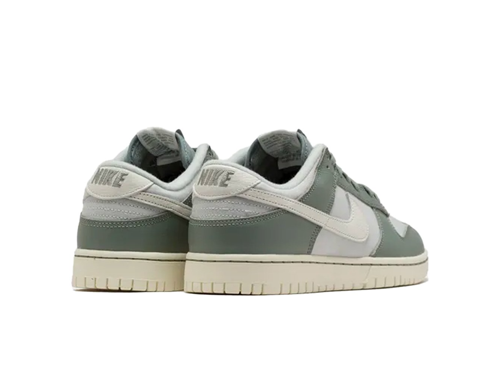 Nike Dunk Low Mica Green-Nike-pikastore.cz
