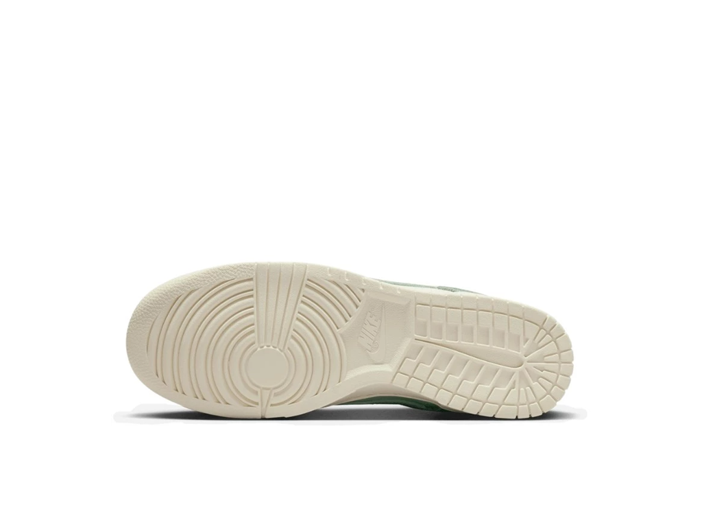 Nike Dunk Low Mica Green-Nike-pikastore.cz