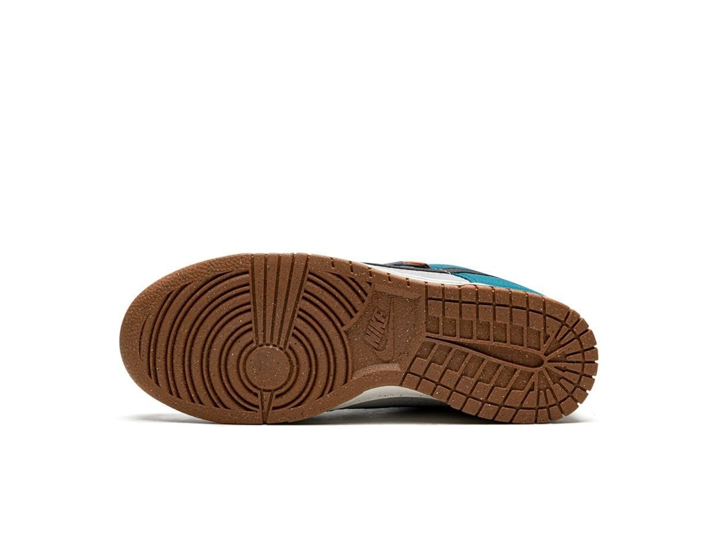 Nike Dunk Low Next Nature Toasty - Rift Blue-Nike-pikastore.cz