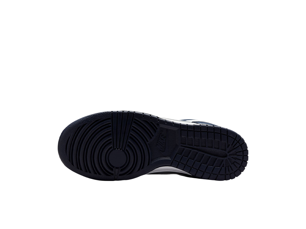 Nike Dunk Low Obsidian Light Smoke Grey-Nike-pikastore.cz