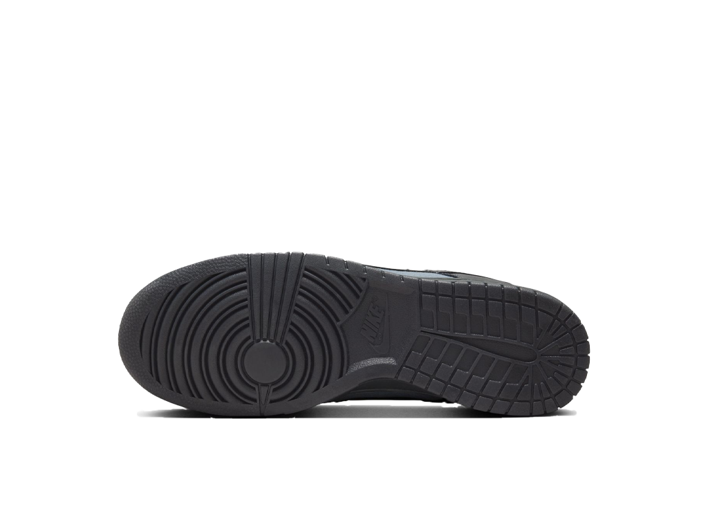 Nike Dunk Low Off Noir Smoke Grey-Nike-pikastore.cz