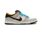 Nike Dunk Low Pro SB Electric Pack Sample-Nike-pikastore.cz