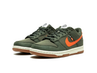Nike Dunk Low SE Next Nature GS Toasty - Sequoia-Nike-pikastore.cz
