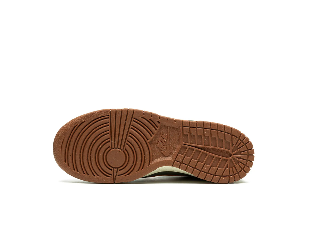 Nike Dunk Low SE Next Nature GS Toasty - Sequoia-Nike-pikastore.cz