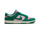 Nike Dunk Low SE The Masters Back 9 Collection-Nike-pikastore.cz
