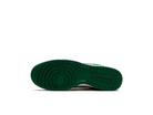Nike Dunk Low SE The Masters Back 9 Collection-Nike-pikastore.cz
