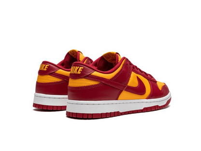 Nike Dunk Low USC