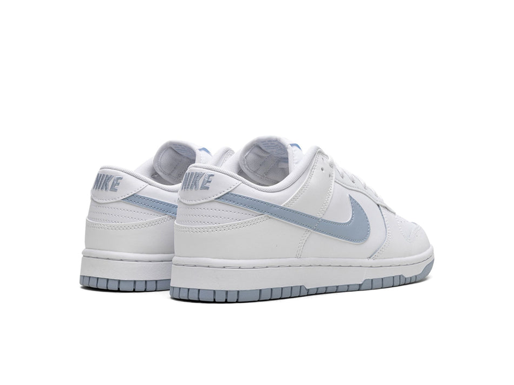 Nike Dunk Low White Light Armory Blue-Nike-pikastore.cz