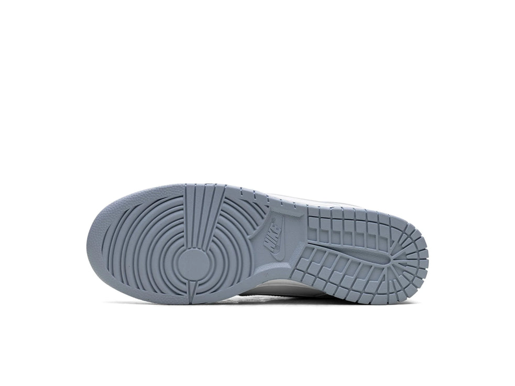 Nike Dunk Low White Light Armory Blue-Nike-pikastore.cz