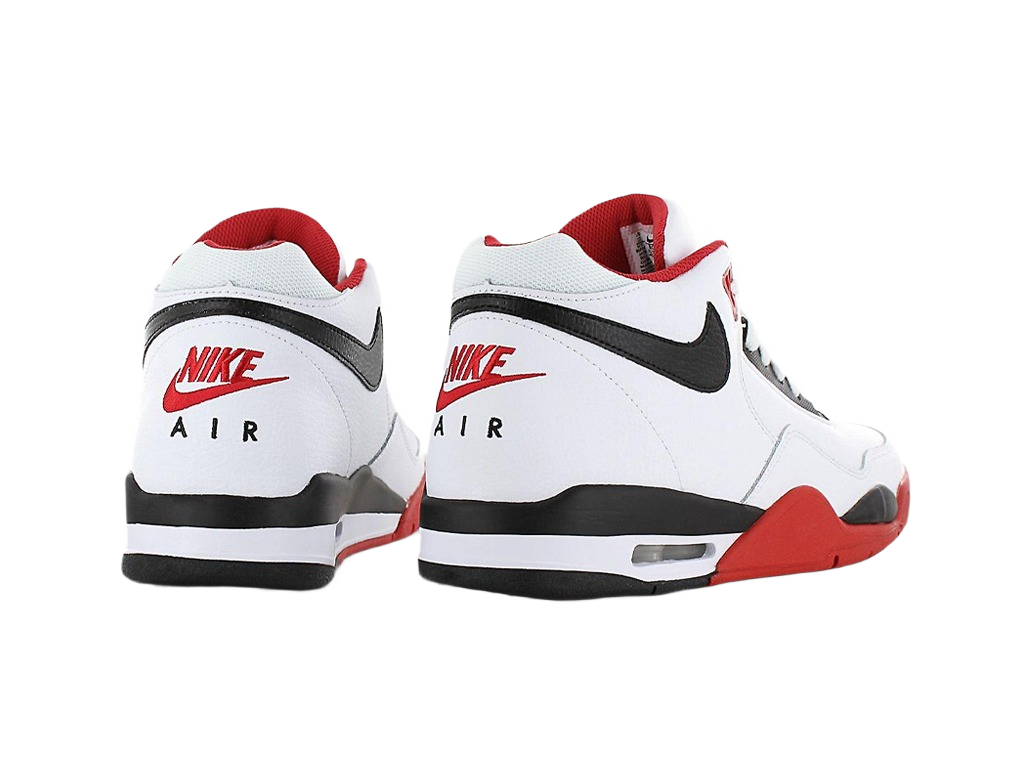 Nike Flight Legacy Red-Nike-pikastore.cz