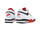 Nike Flight Legacy Red-Nike-pikastore.cz
