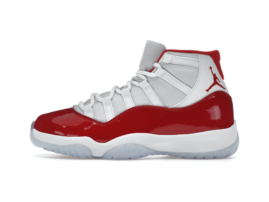 Jordan 11 Retro Cherry (2022.)