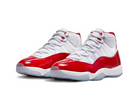 Nike Jordan 11 Retro Cherry (2022)-sneakers-Air Jordan-pikastore.cz