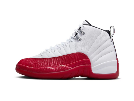 Jordan 12 Retro Cherry (2023.)