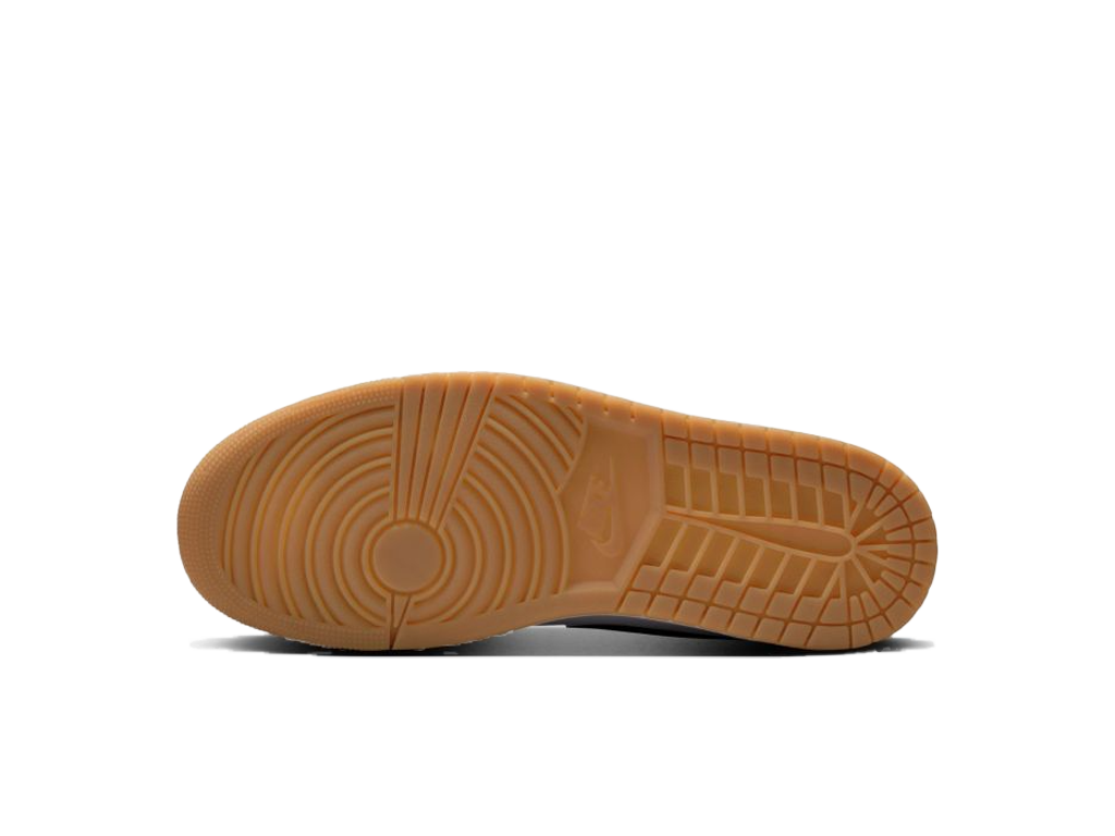 Nike Jordan 1 Low Midnight Navy Neutral Grey-Nike-pikastore.cz