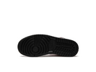 Nike Jordan 1 Mid White Black Red (2022)-sneakers-Air Jordan-pikastore.cz