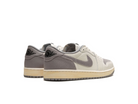 Nike Jordan 1 Retro Low OG Atmosphere Grey-sneakers-Air Jordan-pikastore.cz