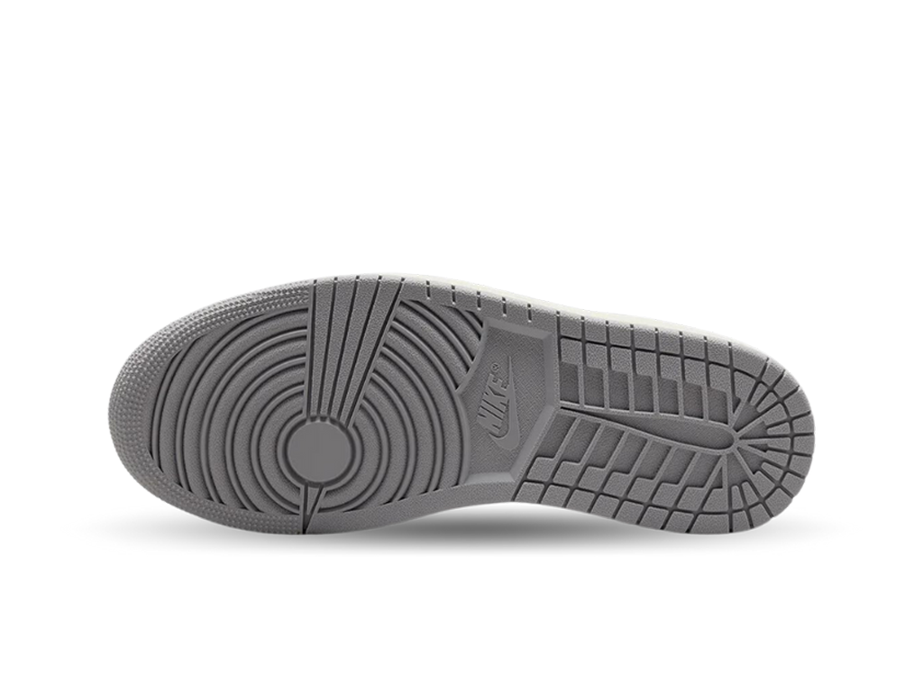Nike Jordan 1 Retro Low OG Atmosphere Grey-sneakers-Air Jordan-pikastore.cz