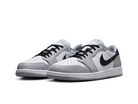 Nike Jordan 1 Retro Low OG Barons-sneakers-Air Jordan-pikastore.cz
