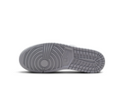 Nike Jordan 1 Retro Low OG Barons-sneakers-Air Jordan-pikastore.cz