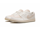 Nike Jordan 1 Retro Low OG Chris Paul-sneakers-Air Jordan-pikastore.cz