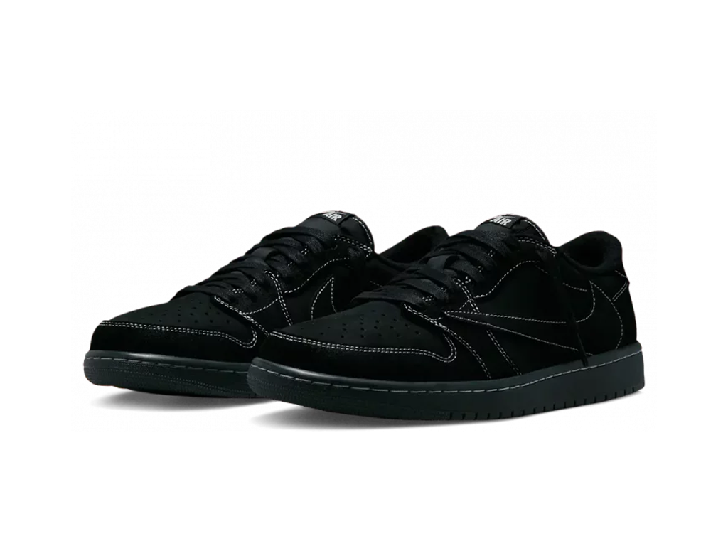 Nike Jordan 1 Retro Low OG SP Travis Scott Black Phantom-sneakers-Air Jordan-pikastore.cz