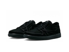 Nike Jordan 1 Retro Low OG SP Travis Scott Black Phantom-sneakers-Air Jordan-pikastore.cz