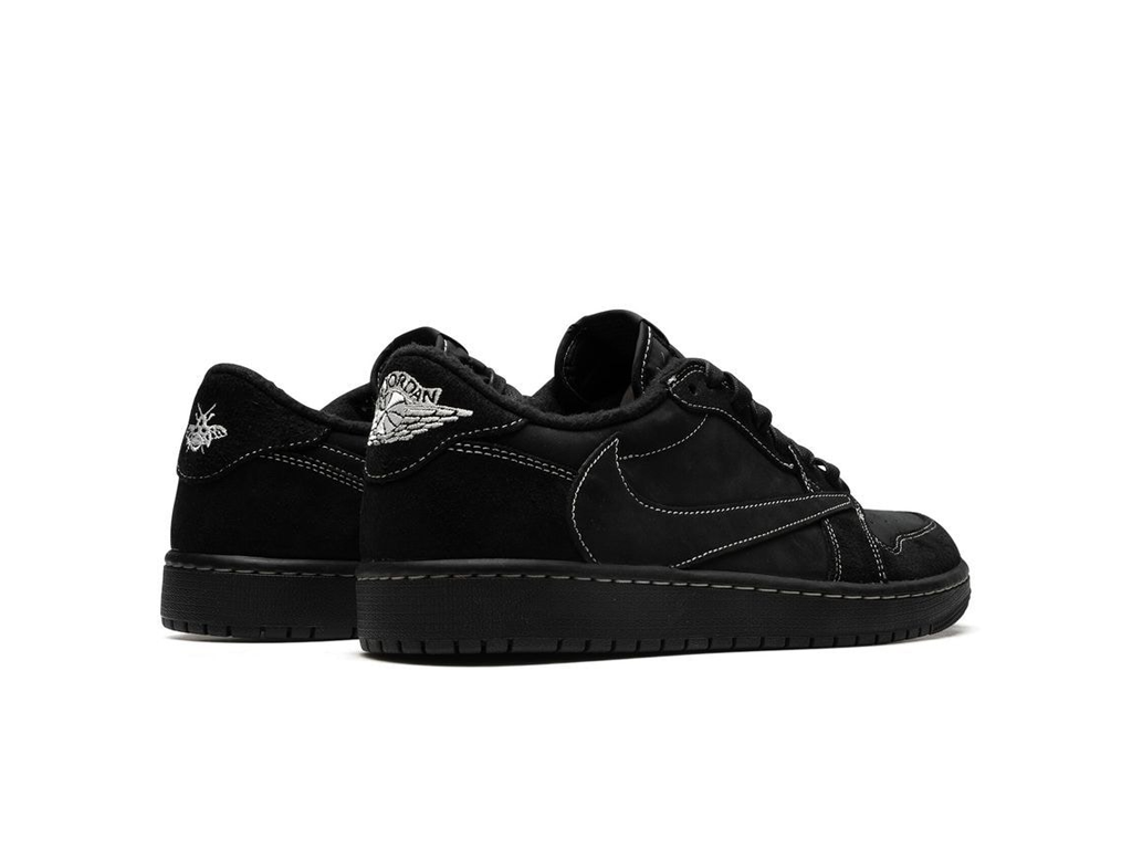 Nike Jordan 1 Retro Low OG SP Travis Scott Black Phantom-sneakers-Air Jordan-pikastore.cz
