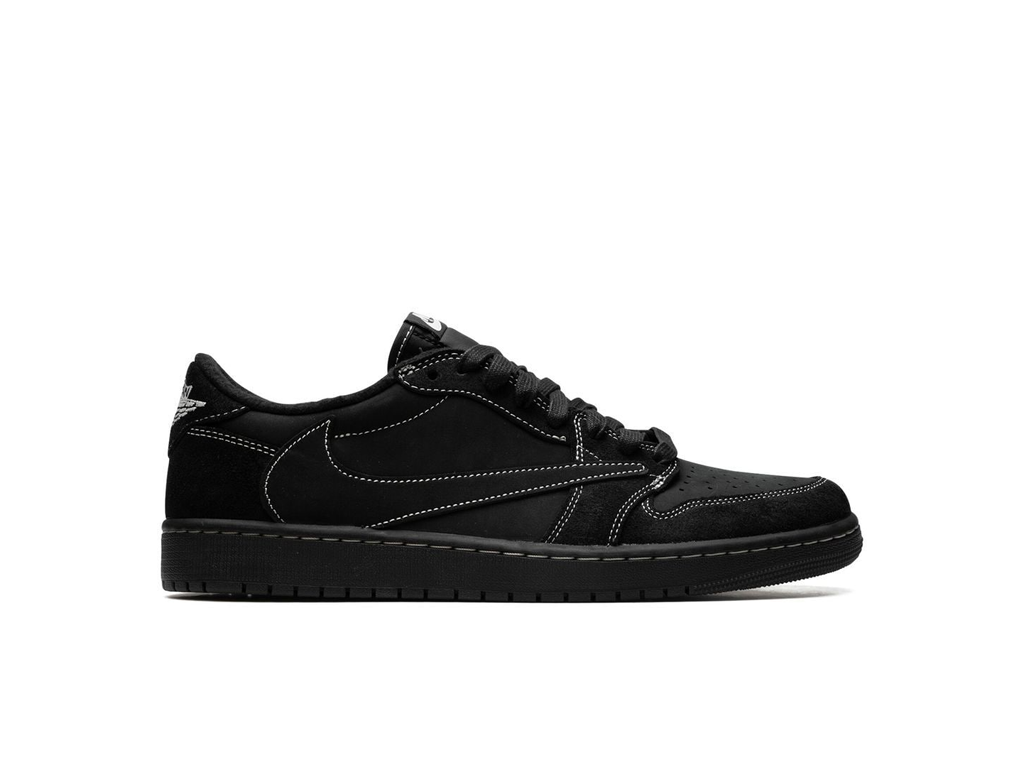 Nike Jordan 1 Retro Low OG SP Travis Scott Black Phantom-sneakers-Air Jordan-pikastore.cz