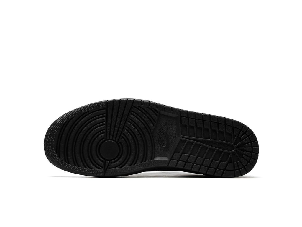 Nike Jordan 1 Retro Low OG SP Travis Scott Black Phantom-sneakers-Air Jordan-pikastore.cz