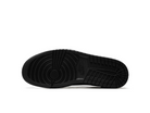 Nike Jordan 1 Retro Low OG SP Travis Scott Black Phantom-sneakers-Air Jordan-pikastore.cz