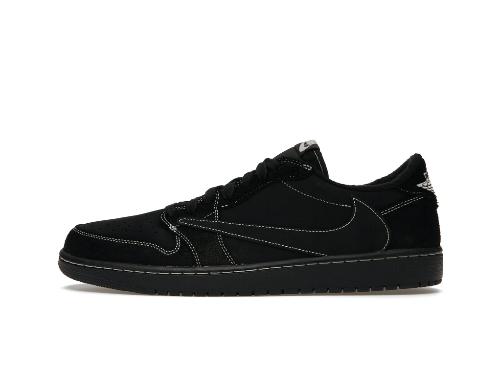 Nike Jordan 1 Retro Low OG SP Travis Scott Black Phantom-sneakers-Air Jordan-pikastore.cz