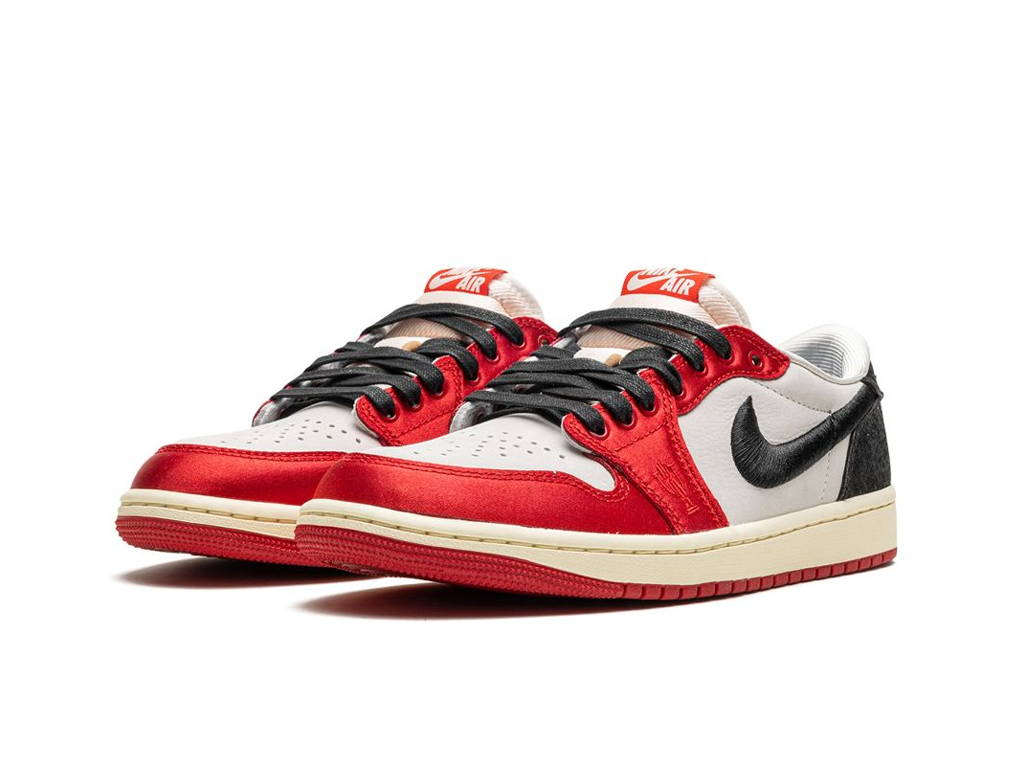 Nike Jordan 1 Retro Low OG Trophy Room Away-sneakers-Air Jordan-pikastore.cz
