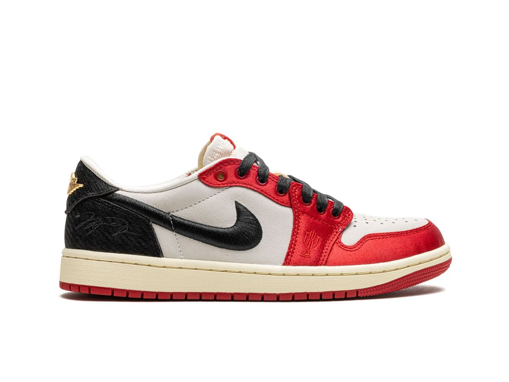 Nike Jordan 1 Retro Low OG Trophy Room Away-sneakers-Air Jordan-pikastore.cz