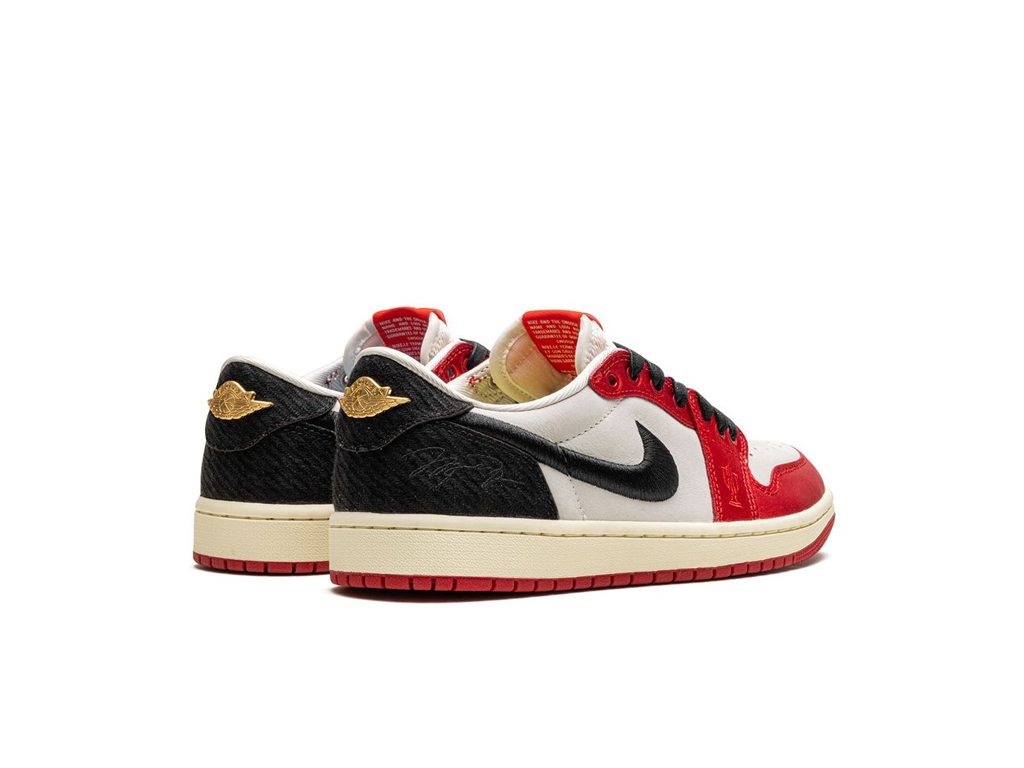 Nike Jordan 1 Retro Low OG Trophy Room Away-sneakers-Air Jordan-pikastore.cz