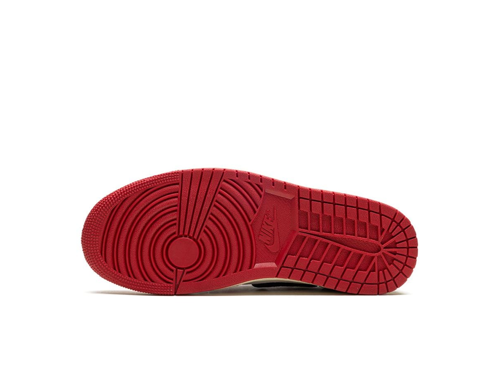Nike Jordan 1 Retro Low OG Trophy Room Away-sneakers-Air Jordan-pikastore.cz
