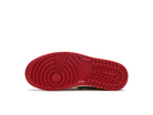 Nike Jordan 1 Retro Low OG Trophy Room Away-sneakers-Air Jordan-pikastore.cz
