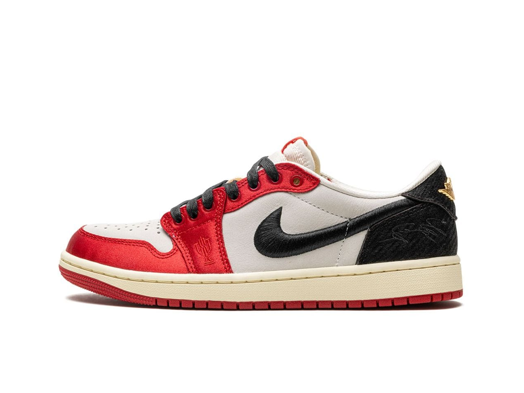 Nike Jordan 1 Retro Low OG Trophy Room Away-sneakers-Air Jordan-pikastore.cz
