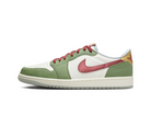 Nike Jordan 1 Retro Low OG Year of the Dragon (2024)-sneakers-Air Jordan-pikastore.cz