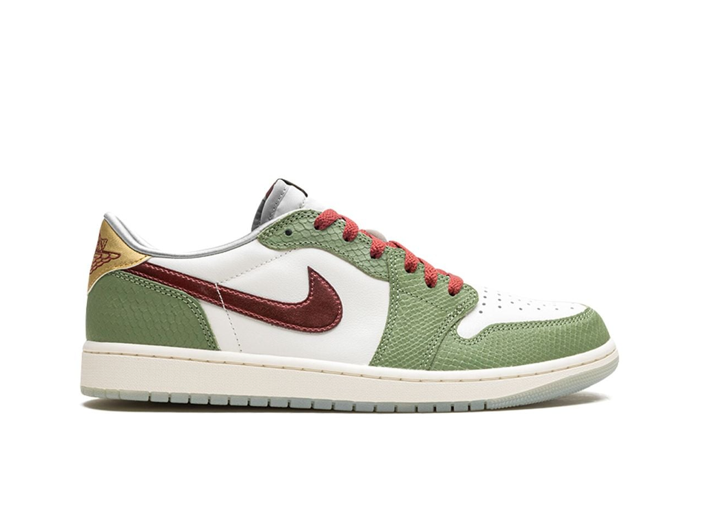 Nike Jordan 1 Retro Low OG Year of the Dragon (2024)-sneakers-Air Jordan-pikastore.cz