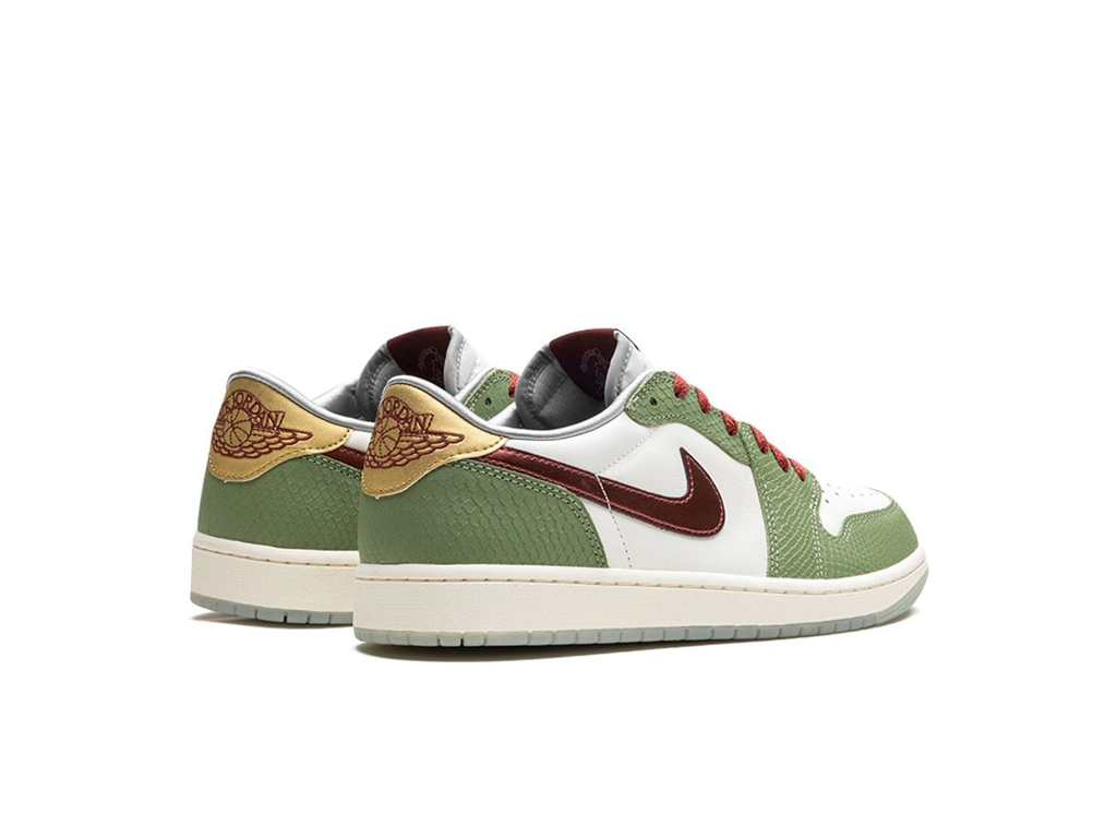 Nike Jordan 1 Retro Low OG Year of the Dragon (2024)-sneakers-Air Jordan-pikastore.cz