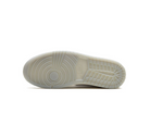Nike Jordan 1 Retro Low OG Year of the Dragon (2024)-sneakers-Air Jordan-pikastore.cz